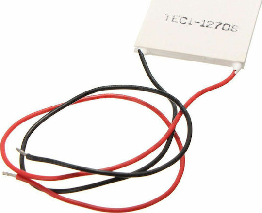 Senzor Peltier 1buc