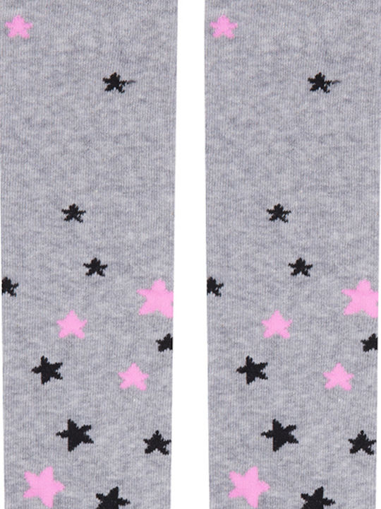 Tuc Tuc Kids Tight Gray