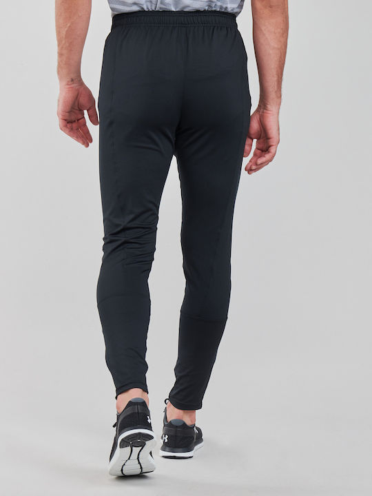 Under Armour Challenger Herren-Sweatpants Schwarz