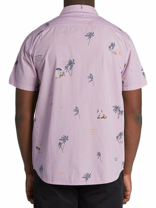Billabong