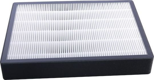 Philco H13 Κιτ για Ιονιστή 2τμχ