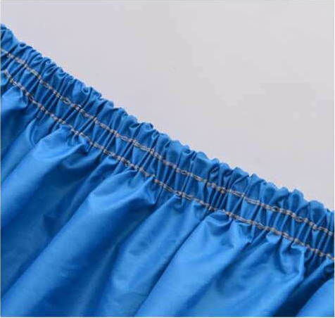 Carsun Car Covers with Carrying Bag 530x175x120cm Waterproof XLarge with Elastic Straps