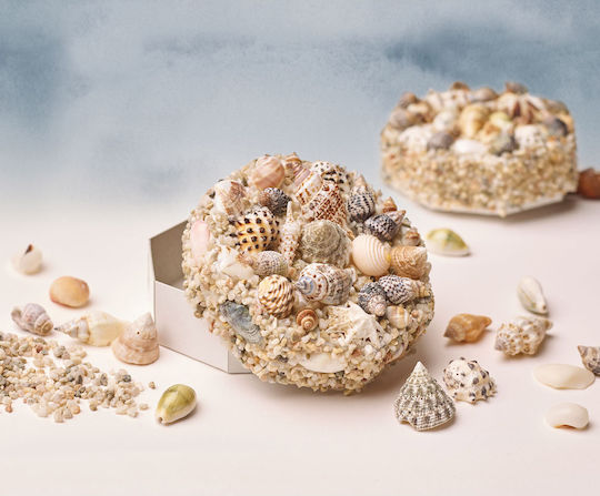 House of Crafts Craft Kits