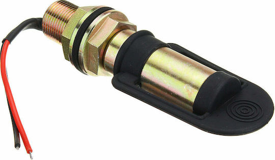 Flexzon Truck Beacon Spare Part Emergency Beacon Base