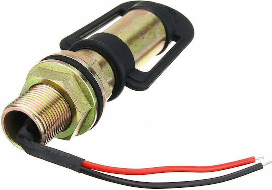 Flexzon Truck Beacon Spare Part Emergency Beacon Base
