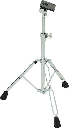 Roland PDS-20 Pad Βάση Δαπέδου