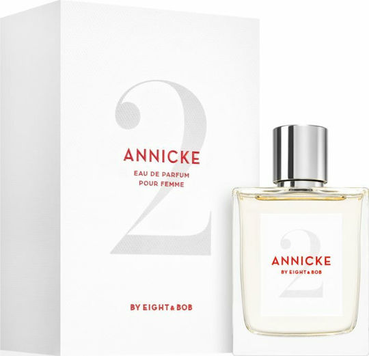 Eight & Bob Annicke 2 Парфюмна вода 100мл