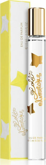 Lolita Lempicka Mon Premier Eau de Parfum 15ml