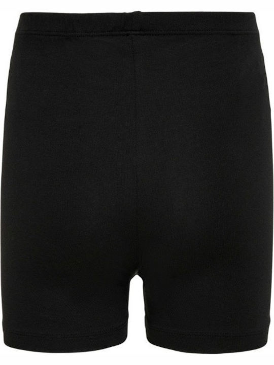 Kids Only Kids Legging Short Black