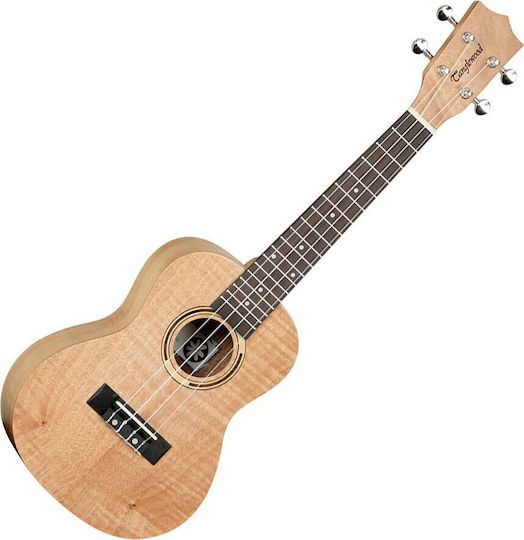 Tanglewood Tiare Konzert Ukulele