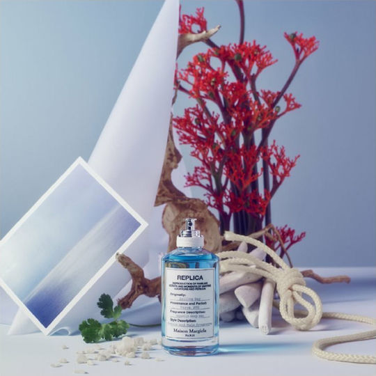 Maison Martin Margiela Replica Sailing Day Тоалетна вода 100мл