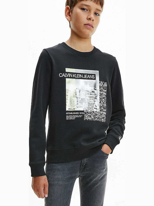Calvin Klein