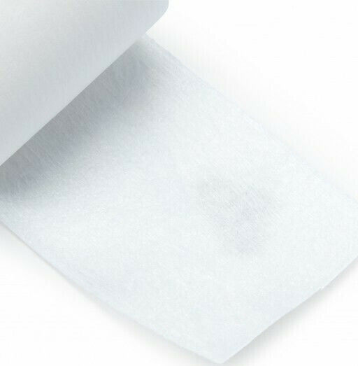 Prym Sewing Iron-On Patch 500x3cm