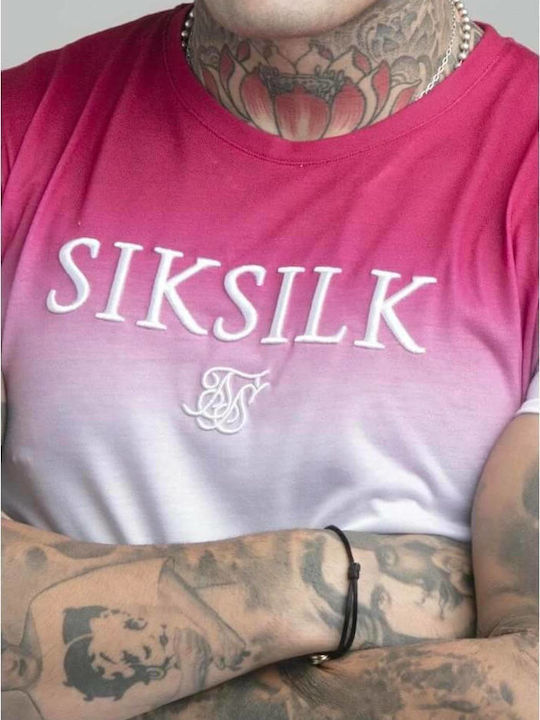 T-shirt White