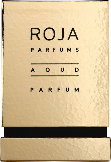 Roja Parfums Aoud Eau de Parfum 100ml