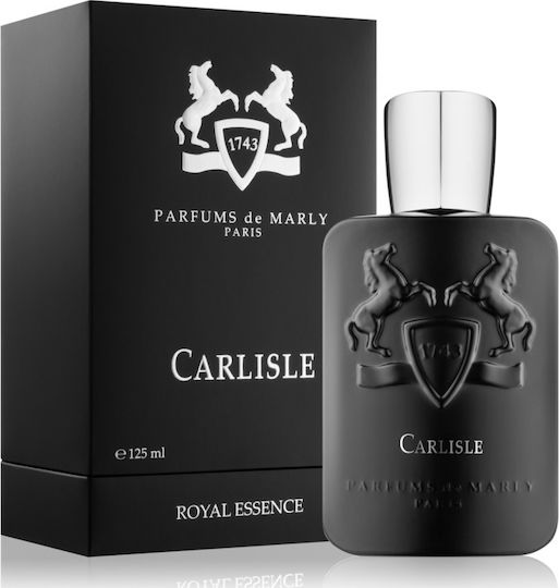 Parfums de Marly Carlisle Eau de Parfum 125ml