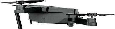 ZLRC SG107 Drone Mini με 4K Κάμερα