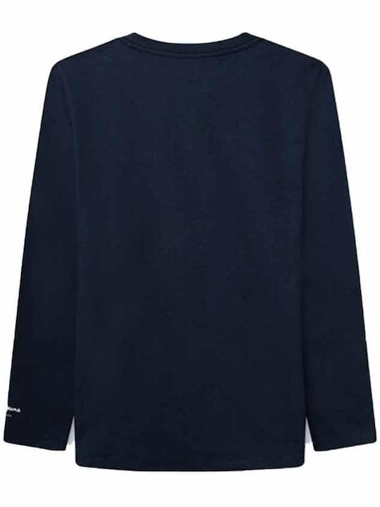 Pepe Jeans