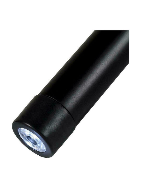 Cerda Umbrella Μπαστούνι Μαύρη 95εκ. Cerda Umbrella Μπαστούνι Μαύρη 95εκ.