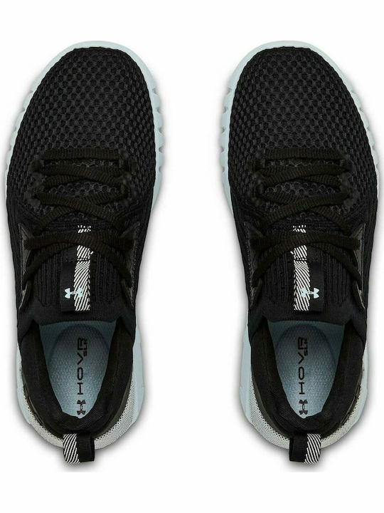 Adidași Pentru Femei Negri