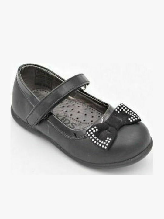 IQ Shoes IQ Shoes