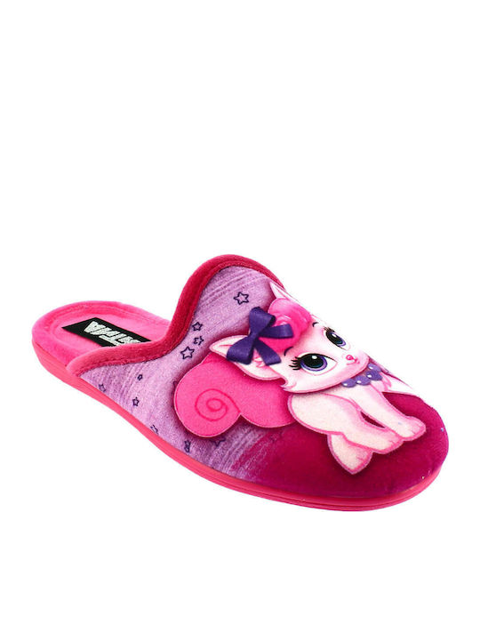 IQ Shoes