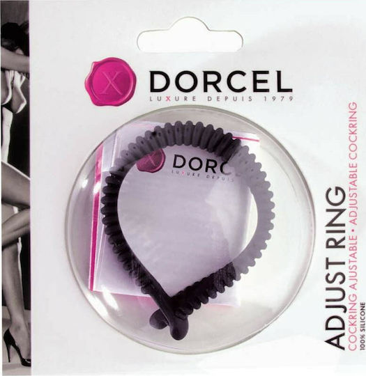 Dorcel Cockring Adjust Ring