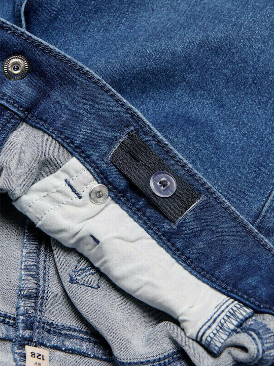 Kids Only Kids' Blue Jeans Trousers