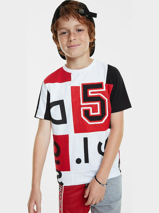 Desigual