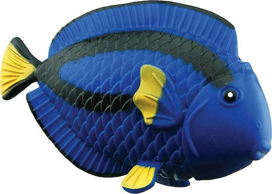 Gama Brands Rep Pals Blue Tang Paracanthurus 14εκ. (Διάφορα Σχέδια)