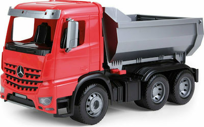 Lena Φορτηγό Ανατρεπόμενο Mercedes Camion pentru 3++ Ani 04610