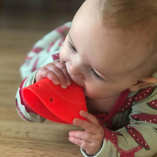 Bilibo Stacking Toy Hix Tropic Colors for 6++ Months