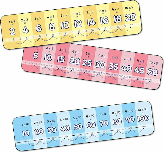 Orchard Η Πρώτη μου Προπαίδεια Educational Game Knowledge for 5-8 Years Old