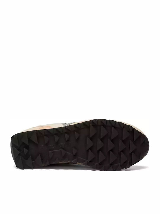 Originals Shadow Sneakers Beige