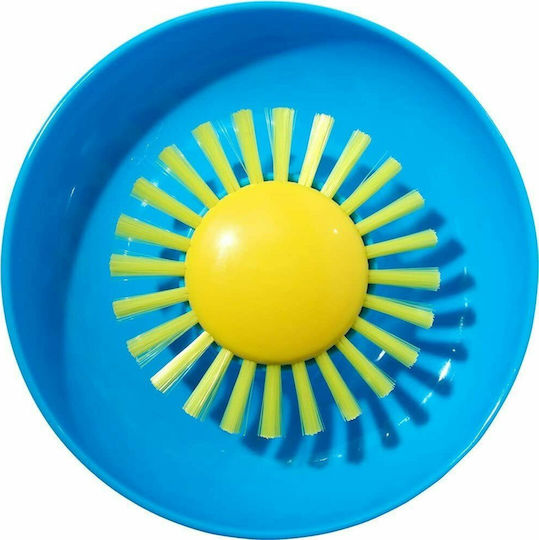 Bilibo Plui Brush Sunny για 36+ Μηνών
