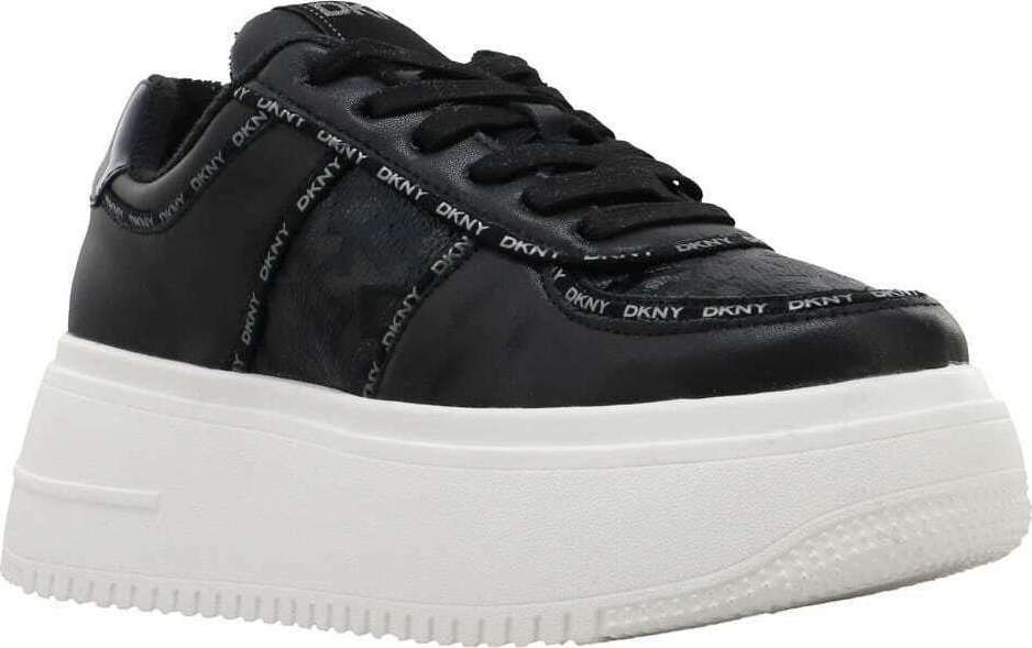 dkny sneakers skroutz