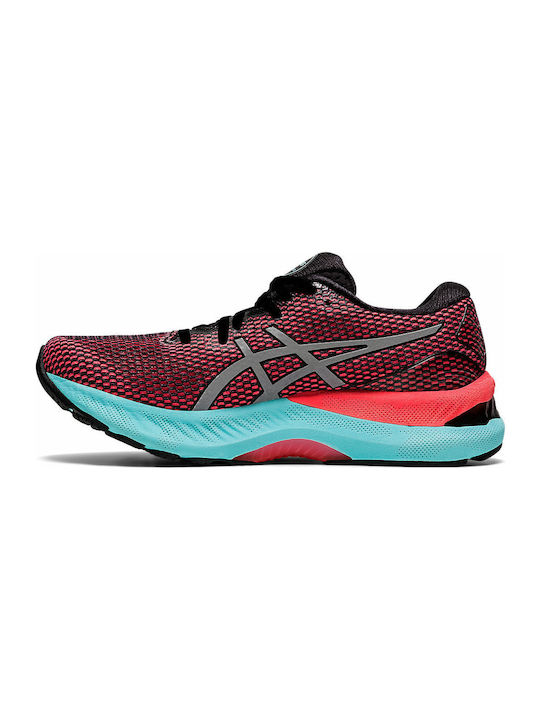 ASICS ASICS