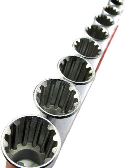 Force 4124Q