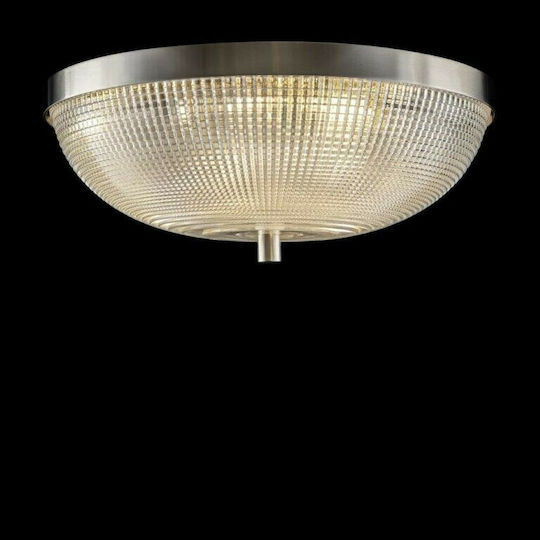 Maytoni Coupe Deckenleuchte 30,4 cm Maytoni Coupe Deckenleuchte 30,4 cm