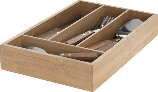 Sabatier Besteckset 24 Stück