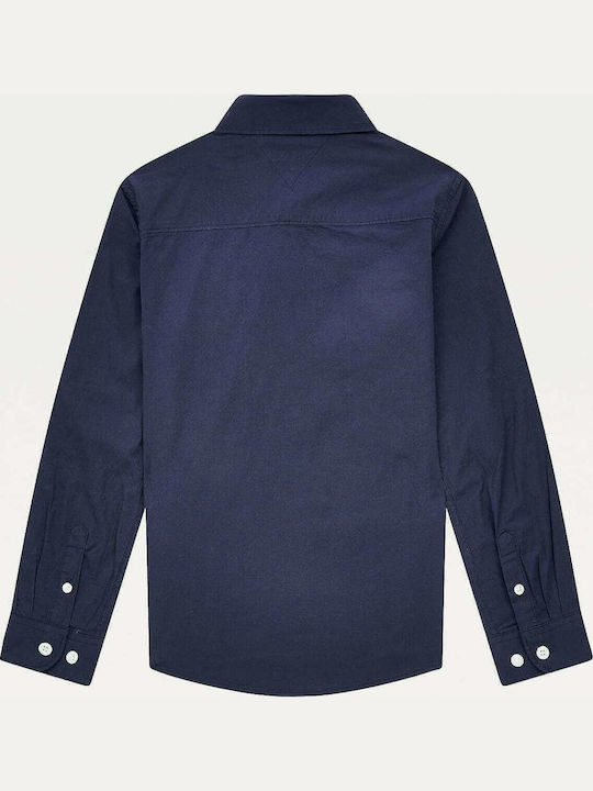 Tommy Hilfiger Tommy Hilfiger
