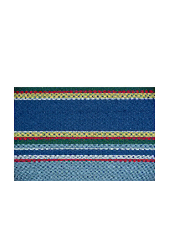 Amazonas Palau Single Hammock Ocean 120x50cm
