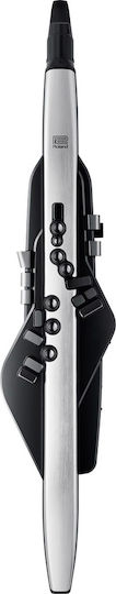Roland Aerophone Pro Електронна Саксофон