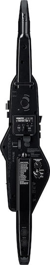 Roland Aerophone Pro Електронна Саксофон