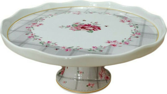 Karvounis Floral Paris Roses