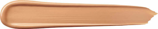 Lancome Teint Idole Ultra Wear All Over Flüssig Abdeckstift 435 Bisque 13ml