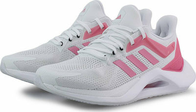 Adidas Alphatorsion 2.0 GX5014 