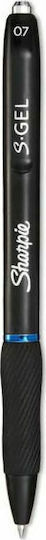 Sharpie Pixuri Gel