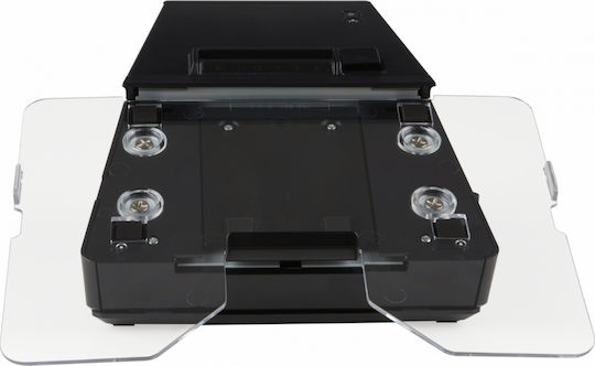 Epson TM-m30II-SL Termică Imprimantă de bonuri Ethernet