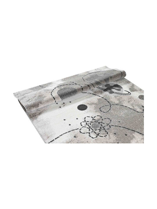 Balsan Star Παιδικό Χαλί Beige Grey 160x230cm